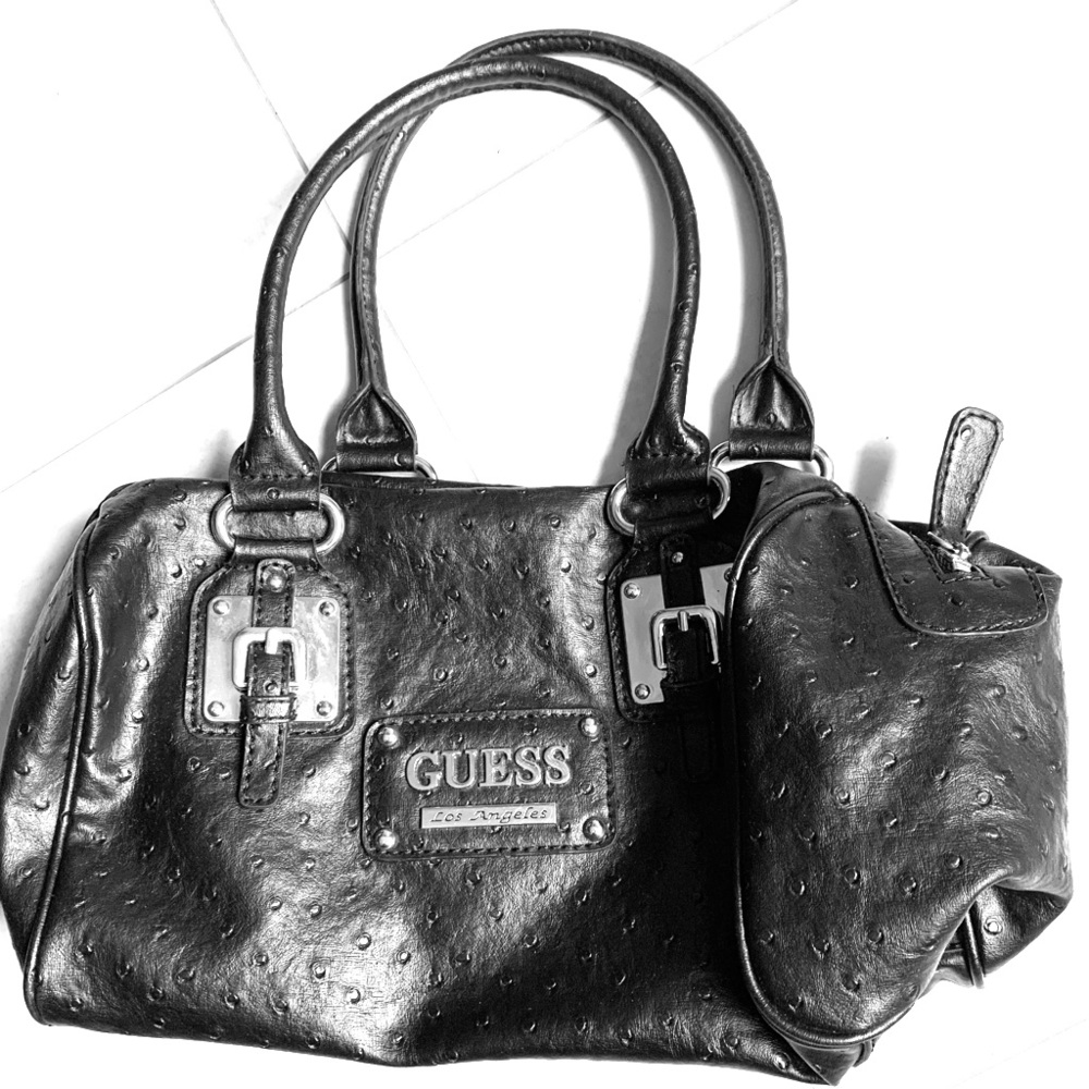 Guess Handbag